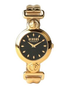 Наручные часы Versus Versace