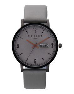 Наручные часы Ted Baker