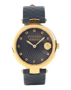 Наручные часы Versus Versace