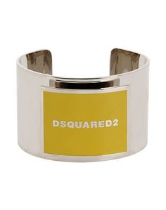 Браслет Dsquared2