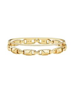 Браслет Michael Kors