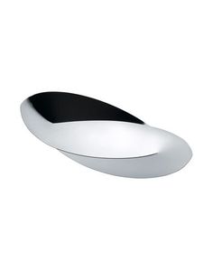 Украшение для стола Alessi