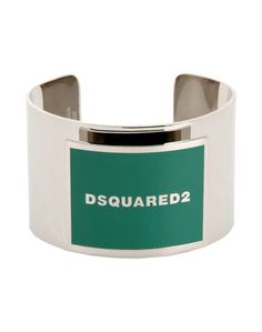 Браслет Dsquared2