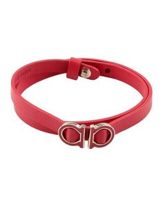 Браслет Salvatore Ferragamo