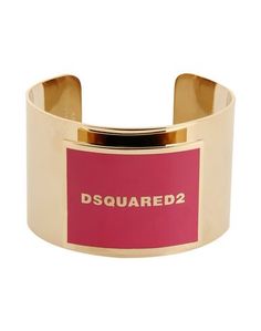 Браслет Dsquared2