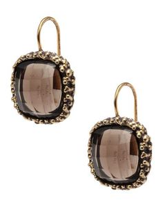 Серьги Daniela DE Marchi