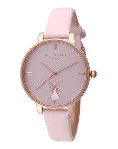 Наручные часы Ted Baker