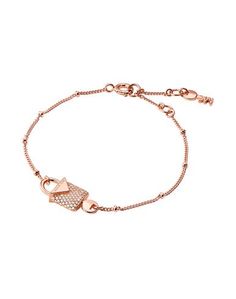 Браслет Michael Kors