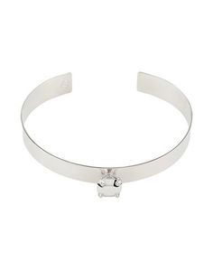 Ожерелье Maison Margiela