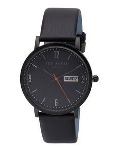 Наручные часы Ted Baker
