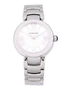 Наручные часы Versace