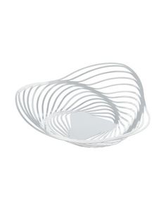 Украшение для стола Alessi