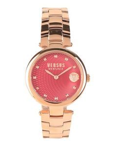 Наручные часы Versus Versace