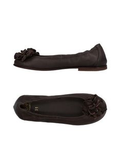 Балетки PÈpÈ