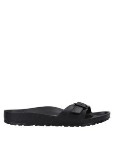 Сандалии Birkenstock