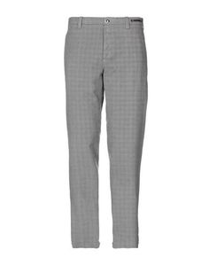 Повседневные брюки Pt01