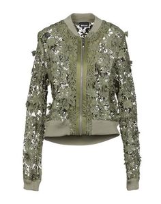 Куртка Just Cavalli