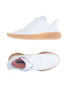 Низкие кеды и кроссовки Adidas Originals