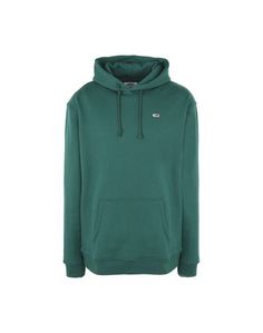Толстовка Tommy Jeans