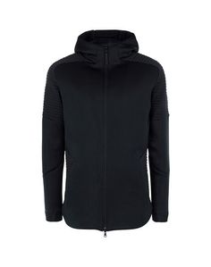 Толстовка Under Armour