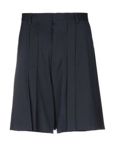Бермуды Dsquared2