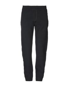 Повседневные брюки Lanvin
