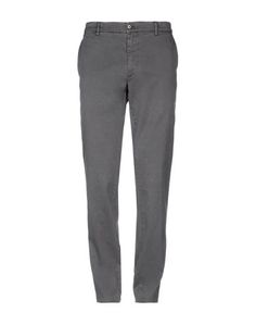 Повседневные брюки Third Denim Ltd.