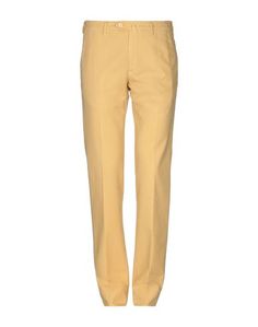 Повседневные брюки Loro Piana