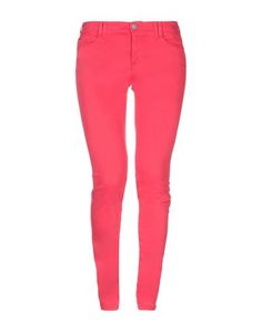 Повседневные брюки Armani Jeans