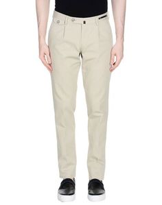 Повседневные брюки Pt01