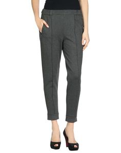 Повседневные брюки Armani Jeans