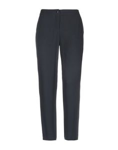 Повседневные брюки Armani Jeans