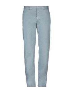 Повседневные брюки Jil Sander