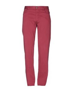 Повседневные брюки Canali