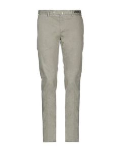 Повседневные брюки Pt01