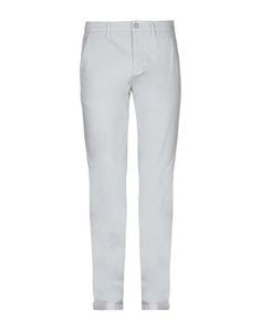 Повседневные брюки Calvin Klein Jeans