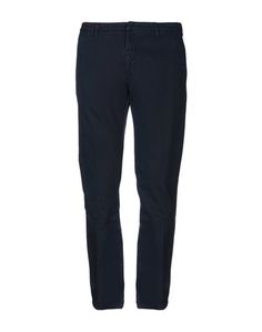 Повседневные брюки Michael Coal