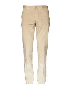 Повседневные брюки Pt01