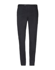 Повседневные брюки Pt01