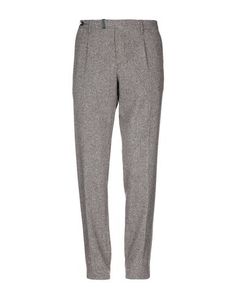 Повседневные брюки GTA IL Pantalone