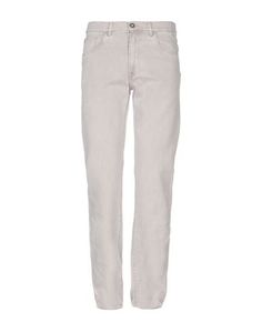 Повседневные брюки Trussardi Jeans