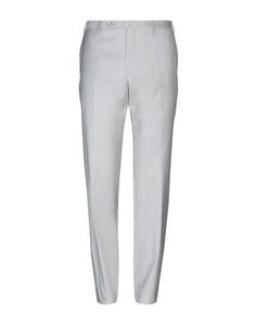 Повседневные брюки GTA IL Pantalone