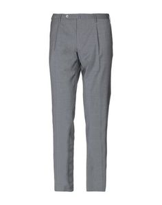 Повседневные брюки GTA IL Pantalone
