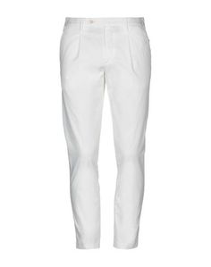 Повседневные брюки GTA IL Pantalone