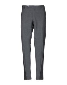 Повседневные брюки GTA IL Pantalone
