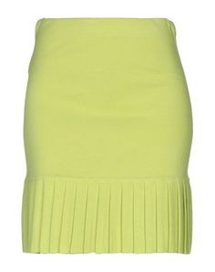 Юбка до колена Boutique Moschino