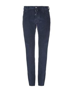 Повседневные брюки Jacob CohЁn