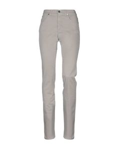 Повседневные брюки Armani Collezioni