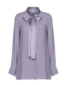 Pубашка HER Shirt
