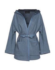 Кардиган Loro Piana